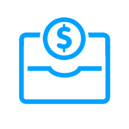 Временная Регистрация в Всеволожске Временная Прописка в Всеволожске